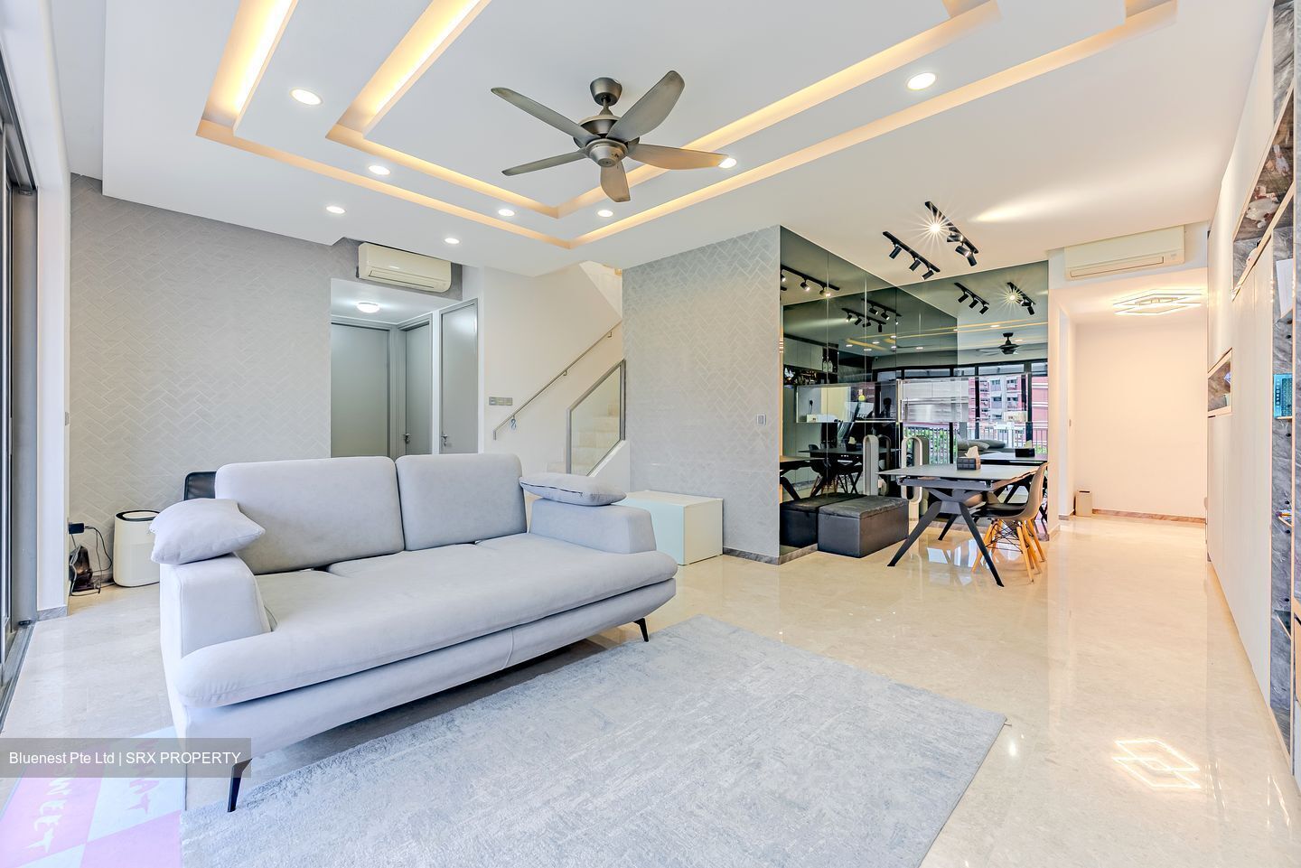 Stratum (D18), Condominium #479200971